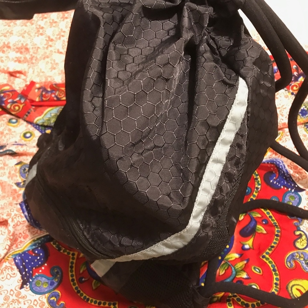 Back Sack - Picture 5 of 8